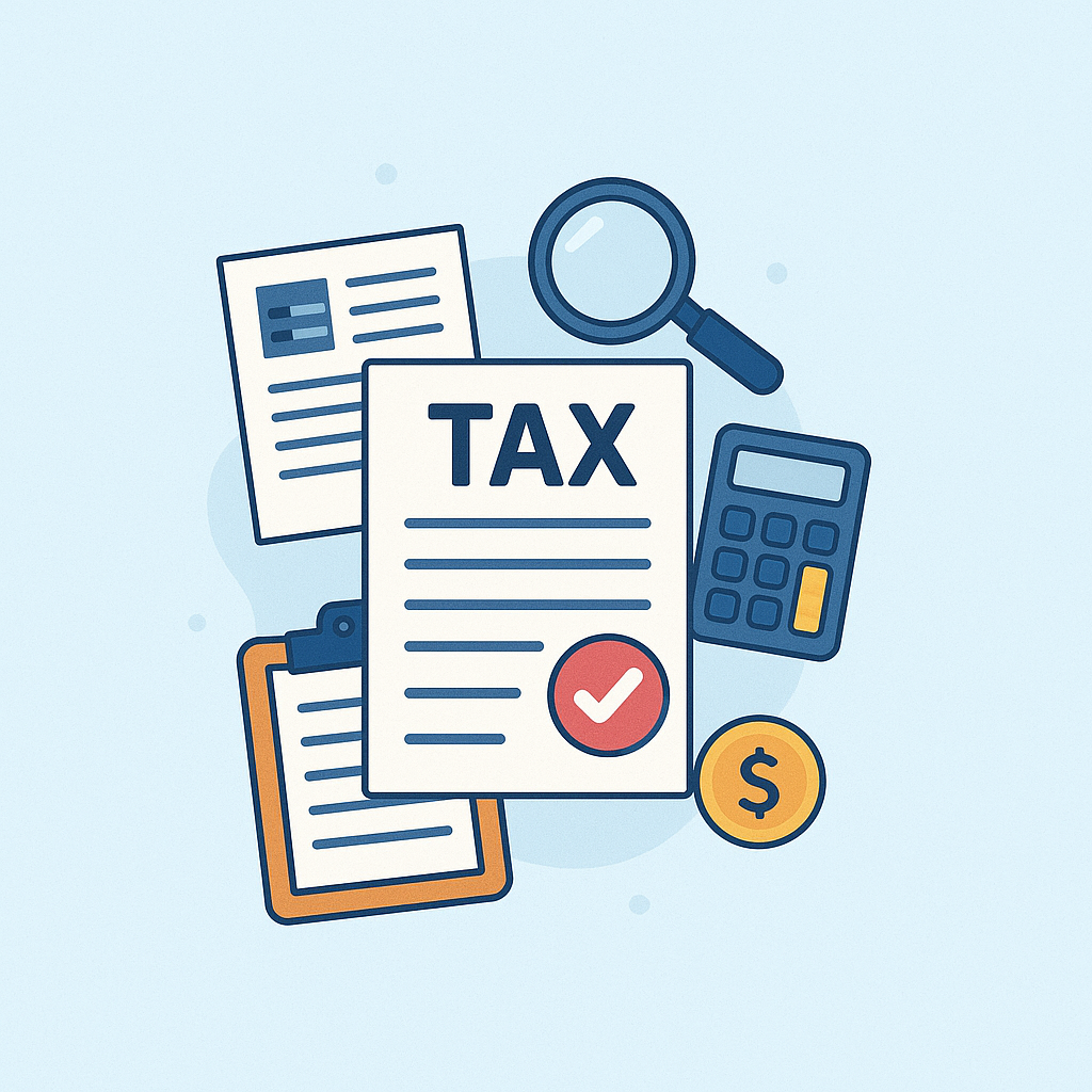 Taxation Point India